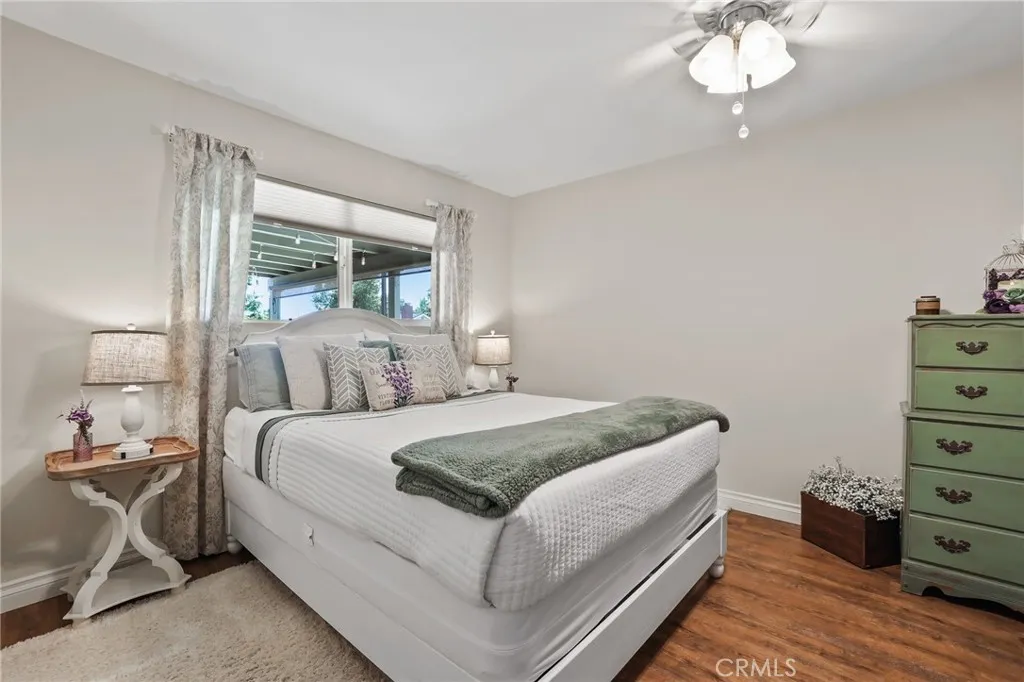 Additional image 62 of 390 N Milford St, Orange, CA 92867