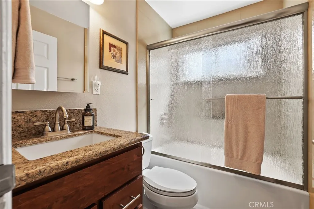 Additional image 52 of 390 N Milford St, Orange, CA 92867