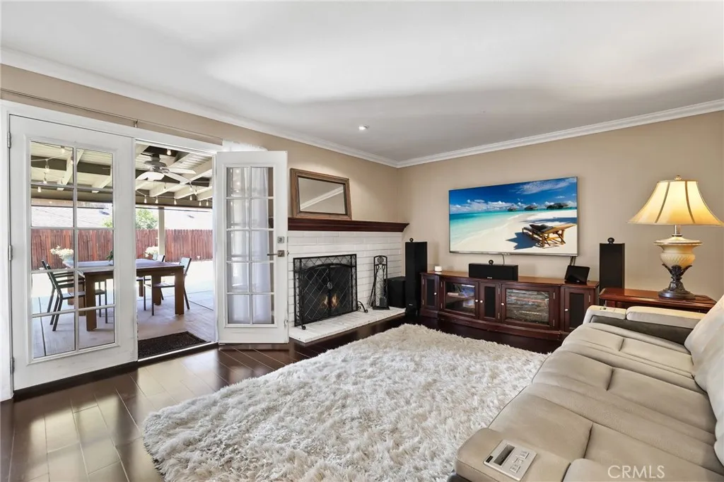 Additional image 46 of 390 N Milford St, Orange, CA 92867