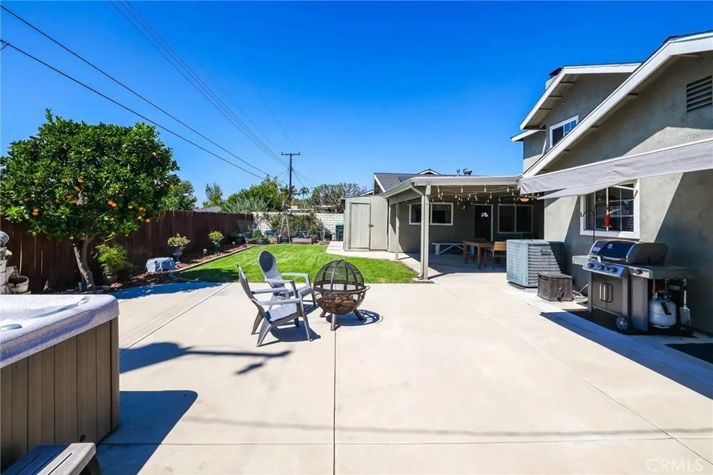 Additional image 31 of 390 N Milford St, Orange, CA 92867