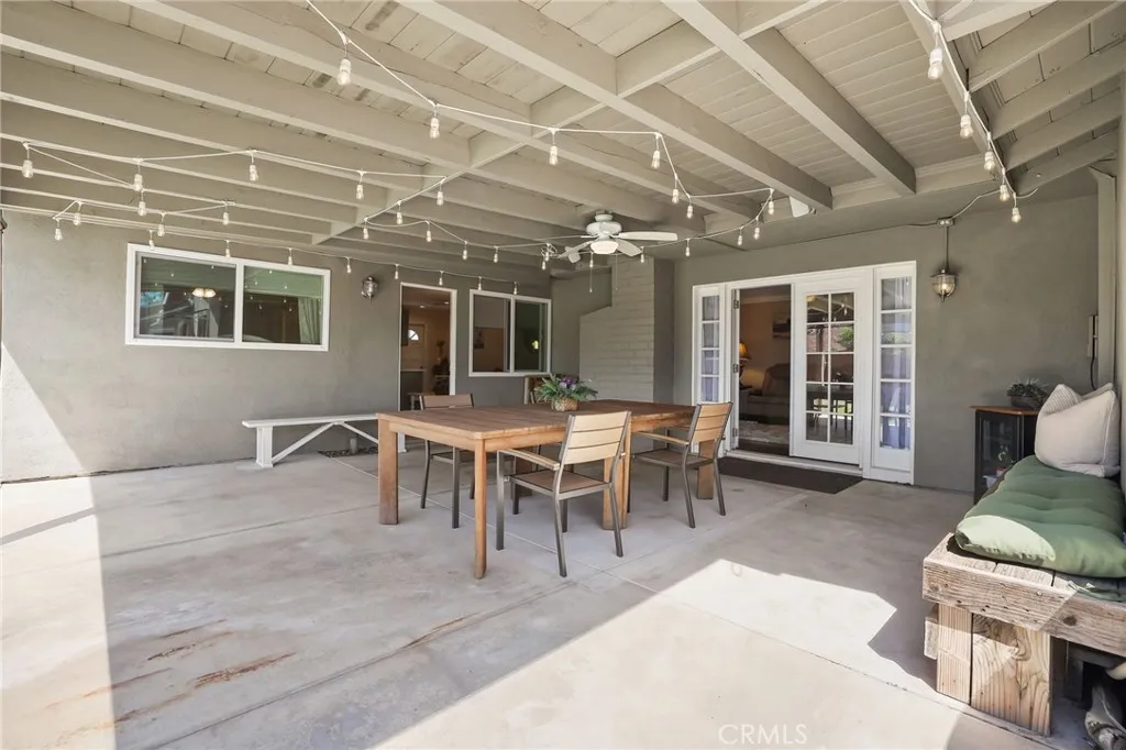 Additional image 9 of 390 N Milford St, Orange, CA 92867