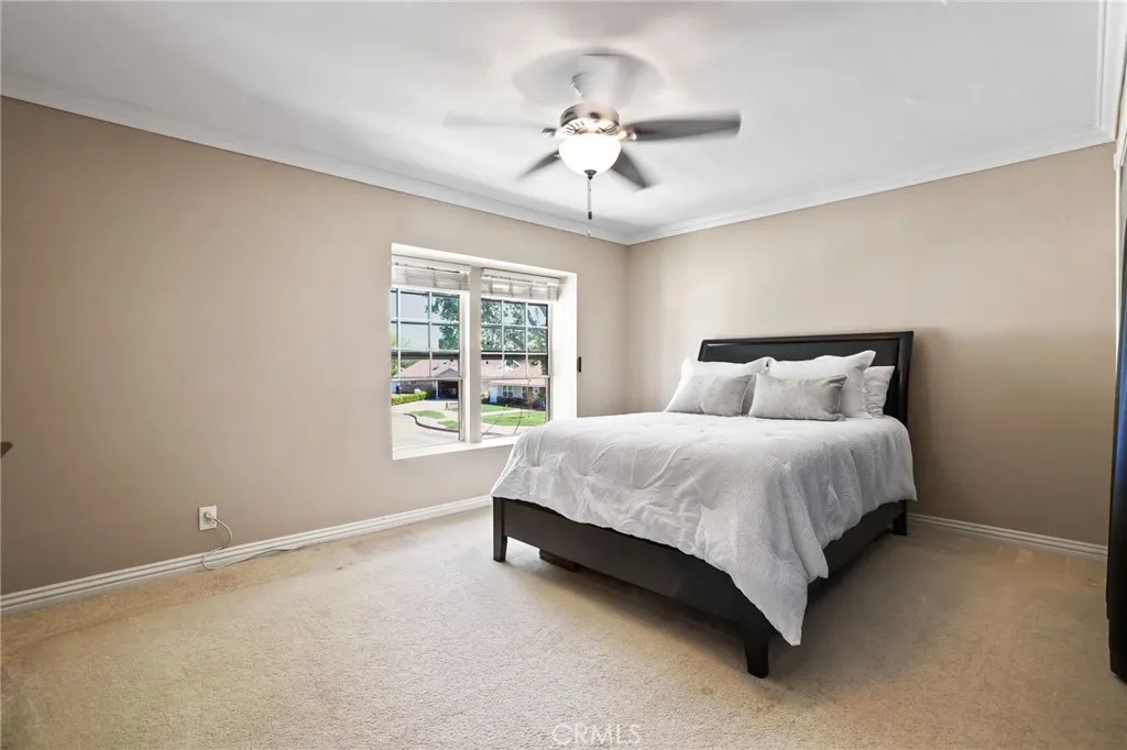 Additional image 24 of 390 N Milford St, Orange, CA 92867