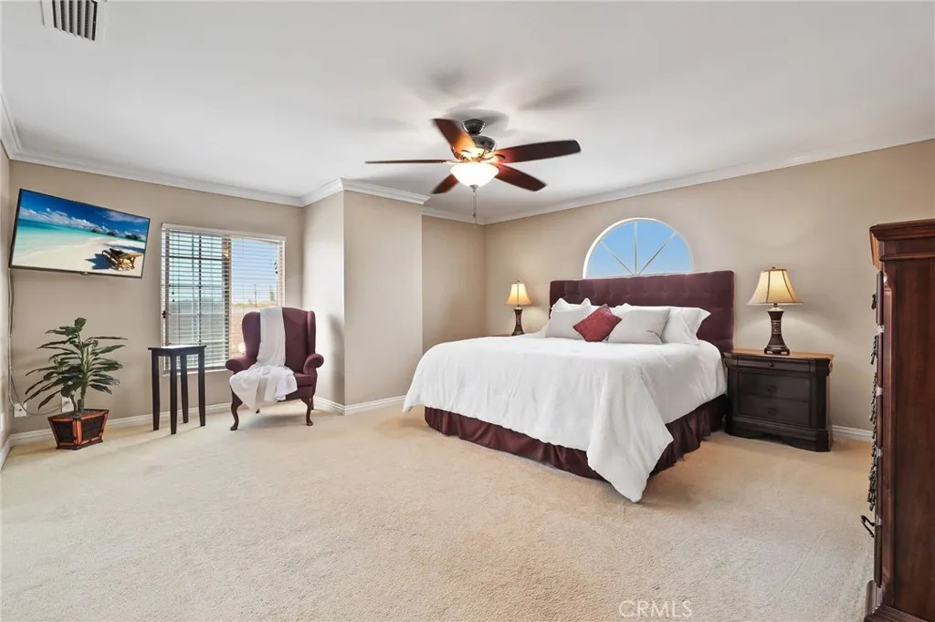 Additional image 5 of 390 N Milford St, Orange, CA 92867