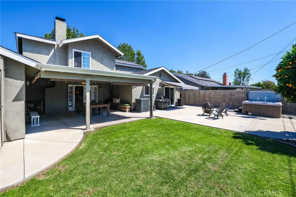 Additional image 63 of 390 N Milford St, Orange, CA 92867