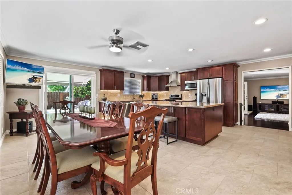 Additional image 15 of 390 N Milford St, Orange, CA 92867