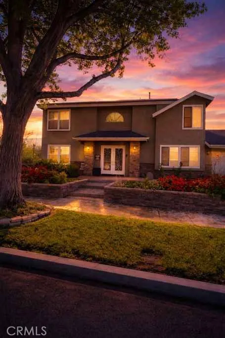 Additional image 68 of 390 N Milford St, Orange, CA 92867