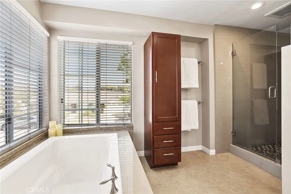 Additional image 55 of 390 N Milford St, Orange, CA 92867