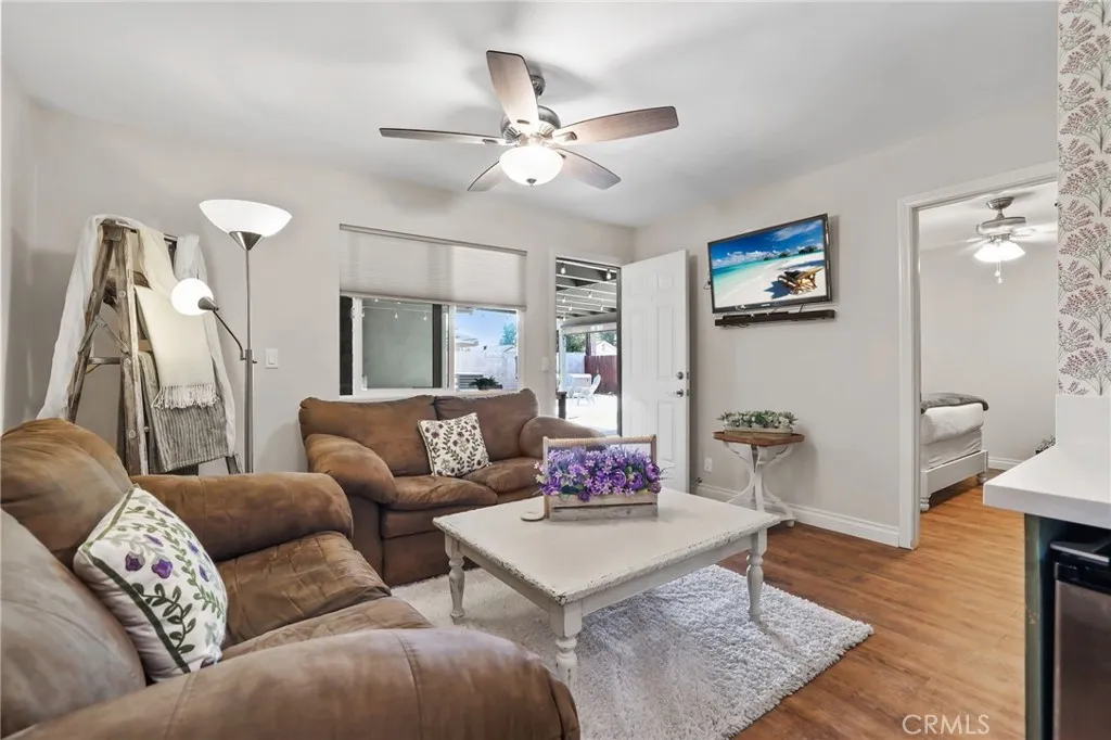 Additional image 26 of 390 N Milford St, Orange, CA 92867