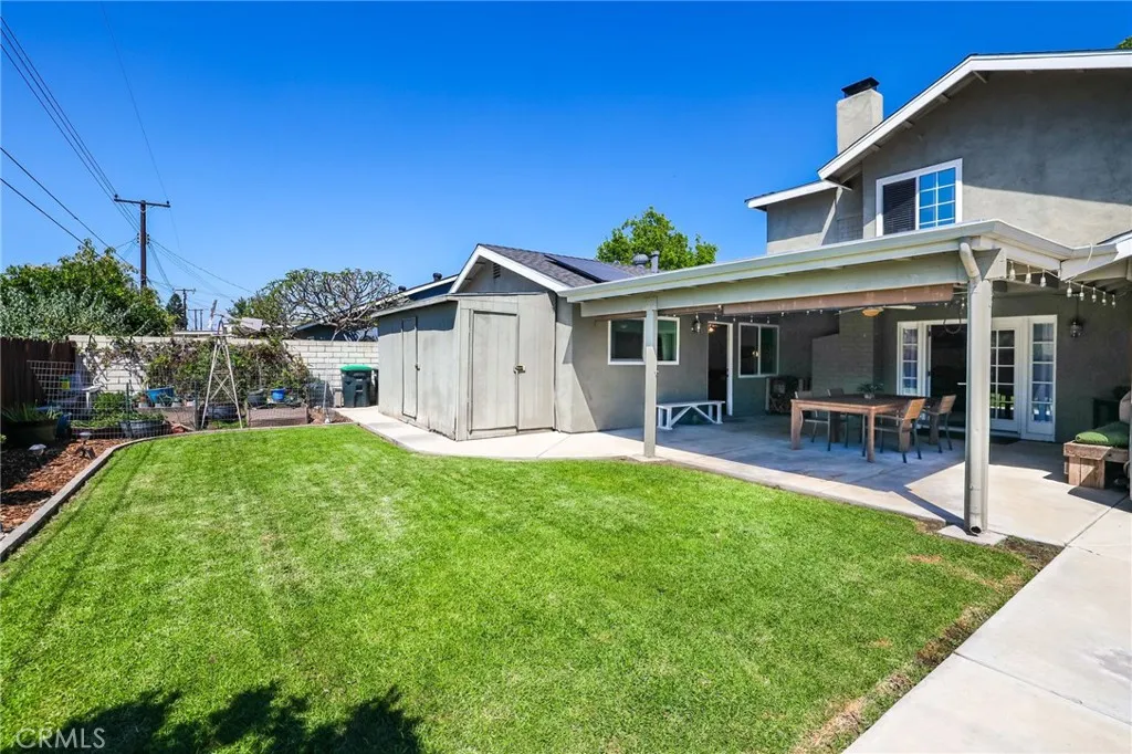 Additional image 44 of 390 N Milford St, Orange, CA 92867