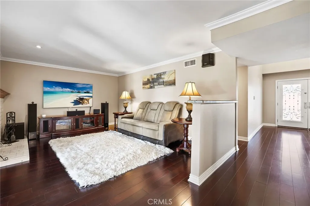 Additional image 45 of 390 N Milford St, Orange, CA 92867