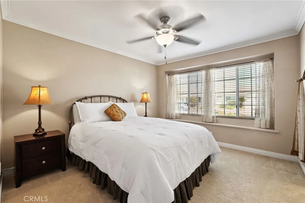 Additional image 39 of 390 N Milford St, Orange, CA 92867