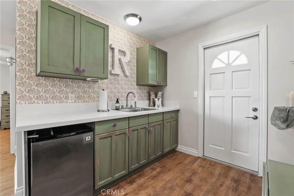 Additional image 61 of 390 N Milford St, Orange, CA 92867