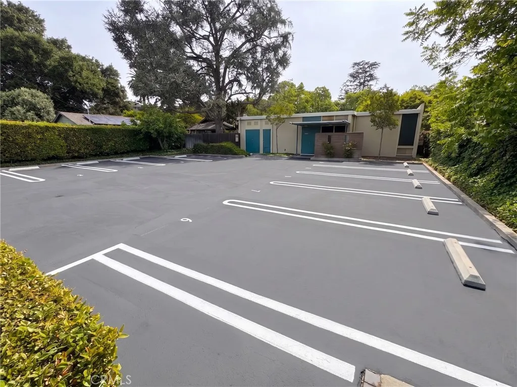 Additional image 24 of 319 Harvard Ave, Claremont, CA 91711