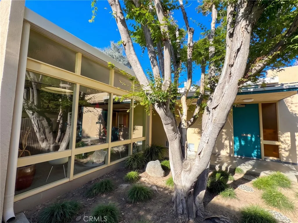 Additional image 9 of 319 Harvard Ave, Claremont, CA 91711