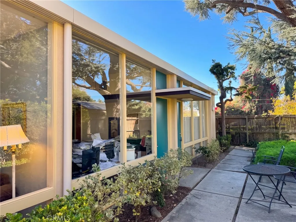 Additional image 19 of 319 Harvard Ave, Claremont, CA 91711
