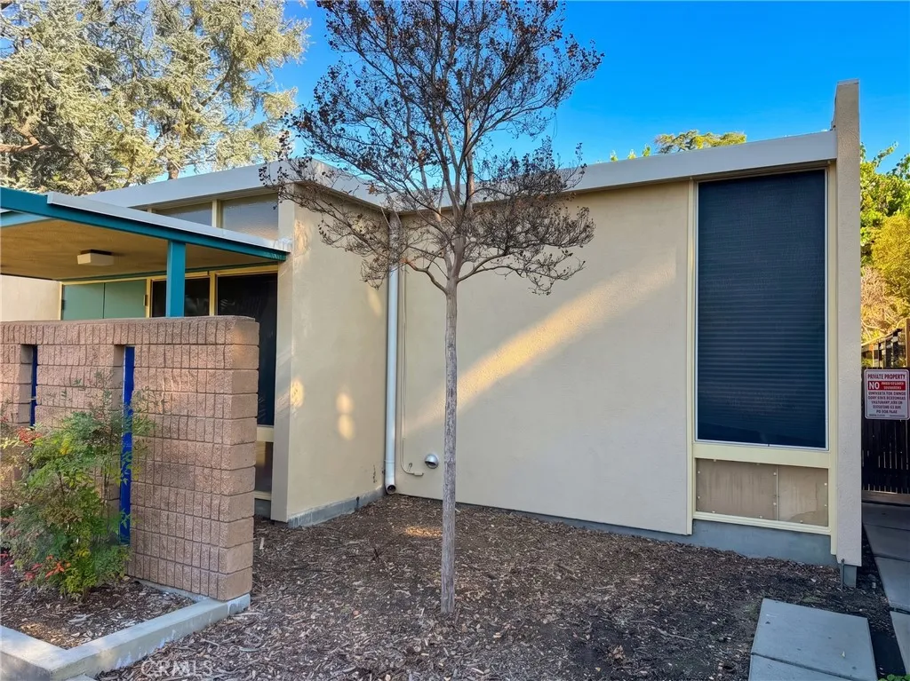 Additional image 18 of 319 Harvard Ave, Claremont, CA 91711