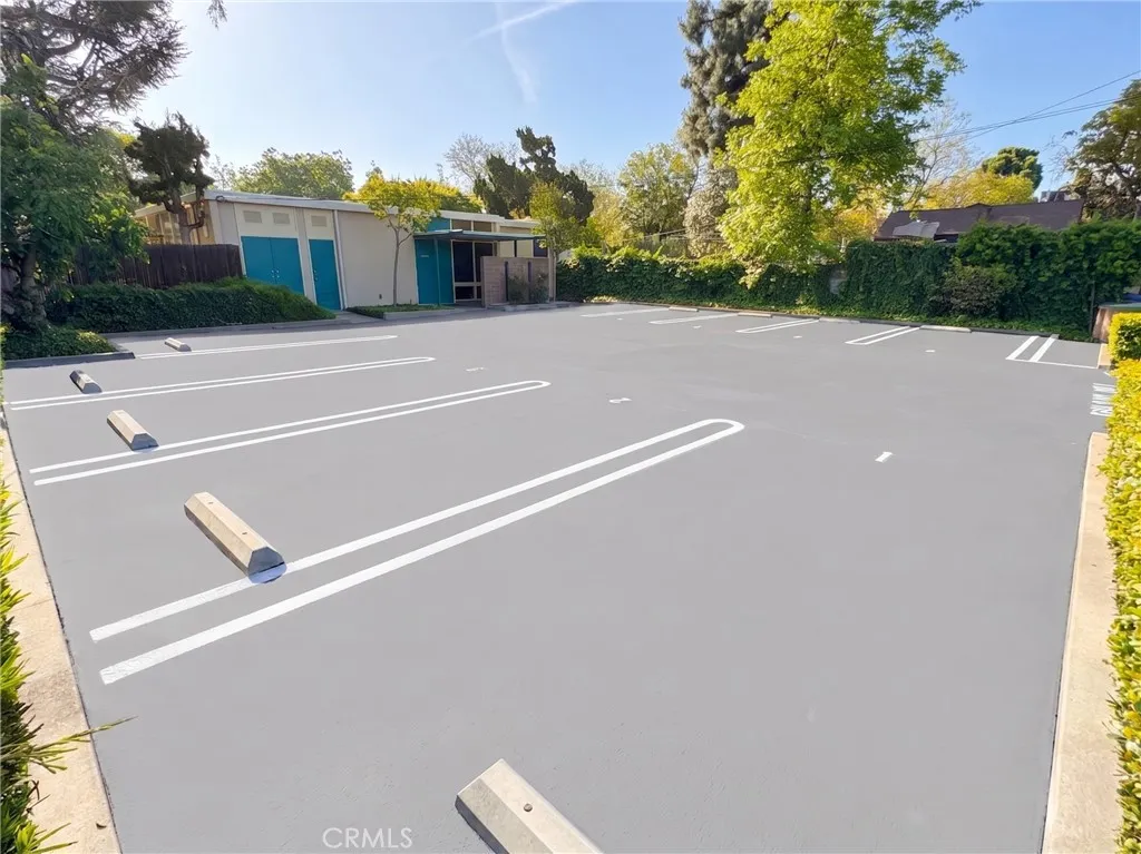 Additional image 23 of 319 Harvard Ave, Claremont, CA 91711
