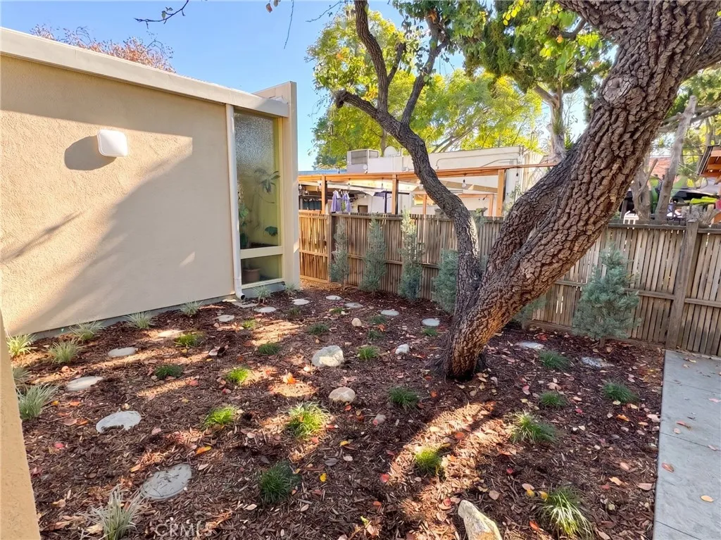 Additional image 17 of 319 Harvard Ave, Claremont, CA 91711