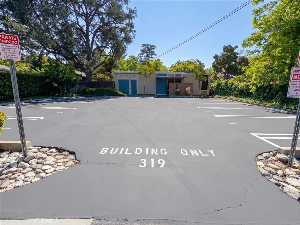 Additional image 10 of 319 Harvard Ave, Claremont, CA 91711
