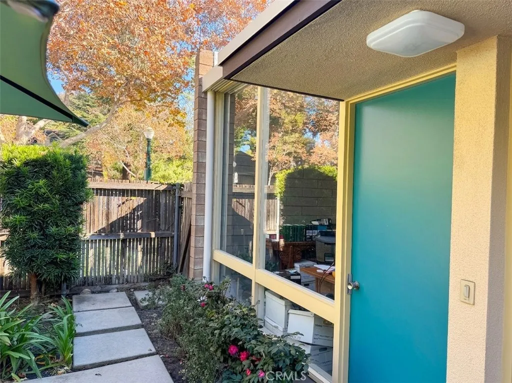 Additional image 4 of 319 Harvard Ave, Claremont, CA 91711