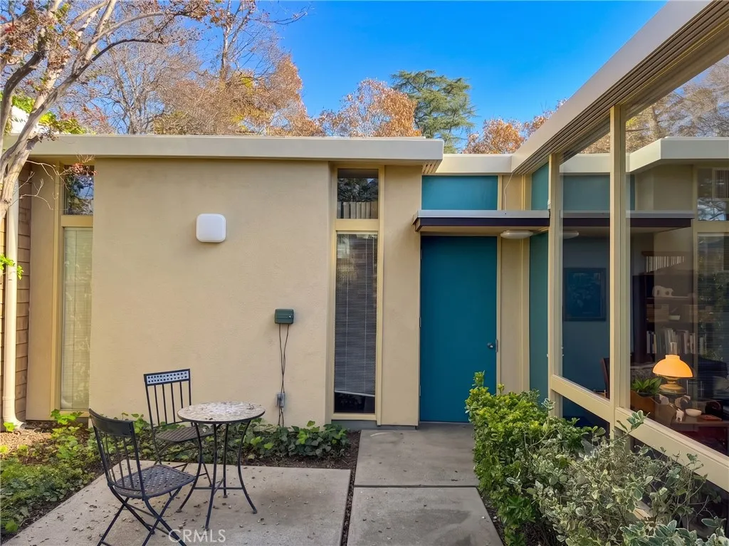 Additional image 15 of 319 Harvard Ave, Claremont, CA 91711