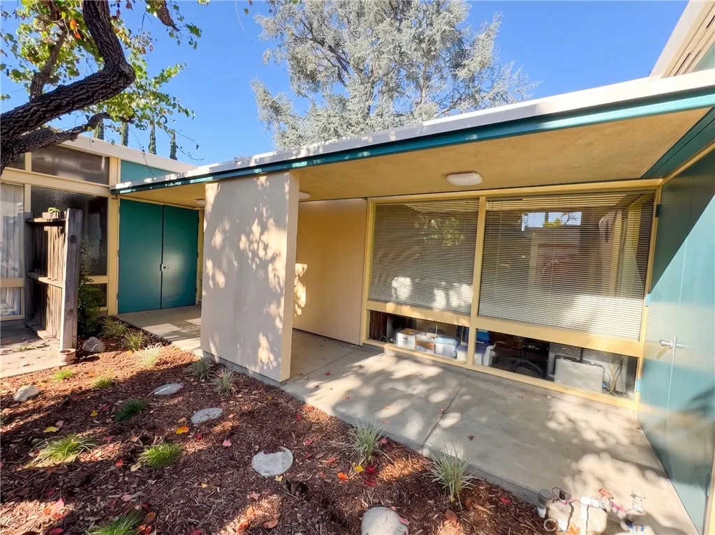 Additional image 14 of 319 Harvard Ave, Claremont, CA 91711