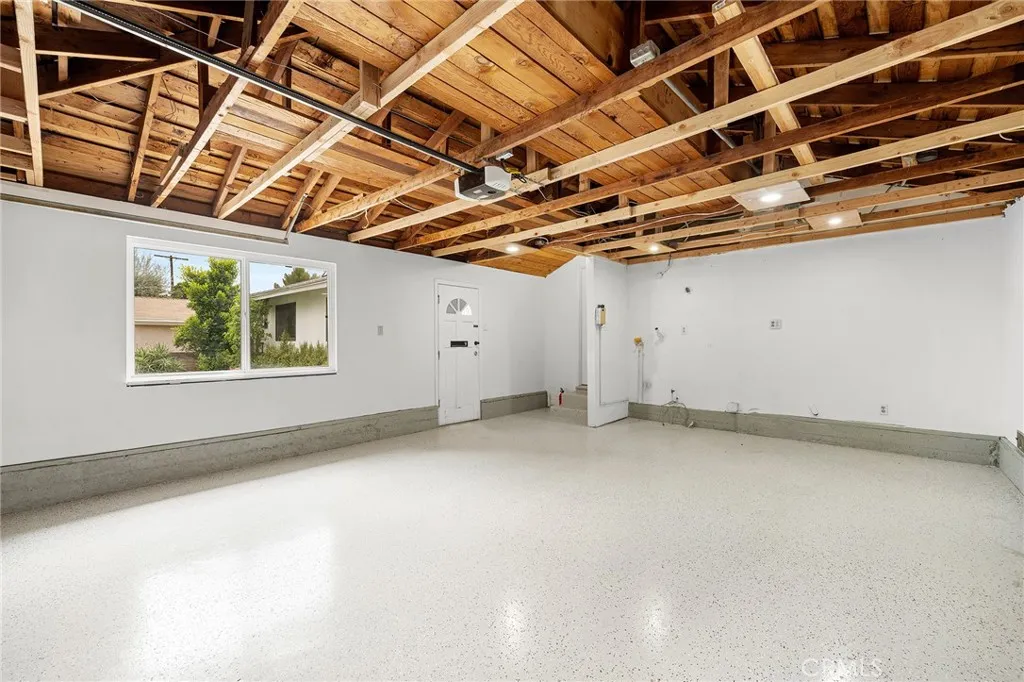 Additional image 32 of 11555 Collett Ave, Granada Hills, CA 91344