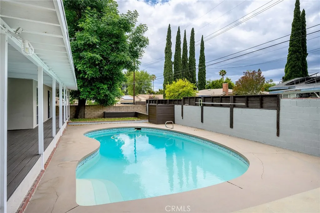 Additional image 63 of 11555 Collett Ave, Granada Hills, CA 91344