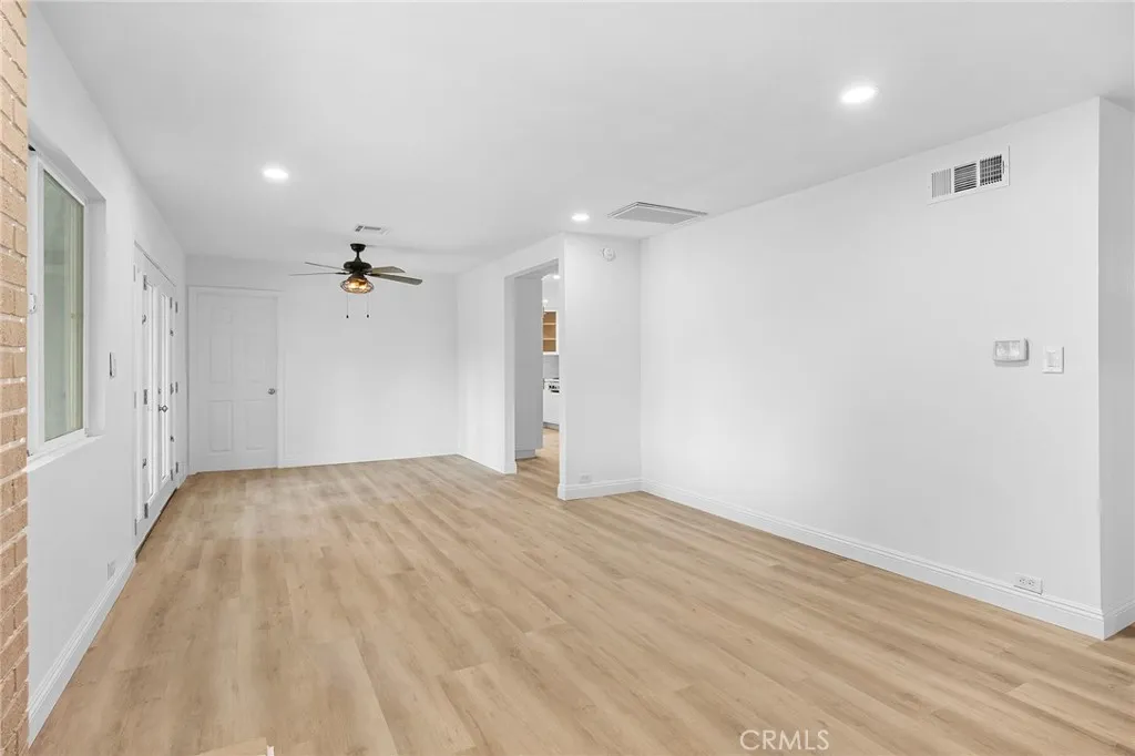 Additional image 45 of 11555 Collett Ave, Granada Hills, CA 91344