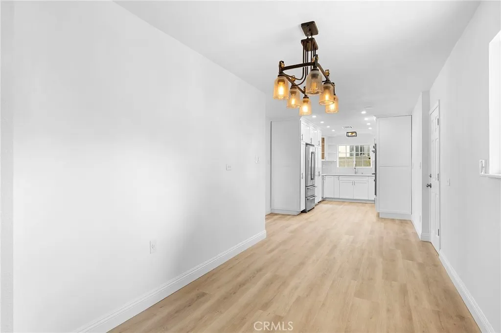 Additional image 10 of 11555 Collett Ave, Granada Hills, CA 91344