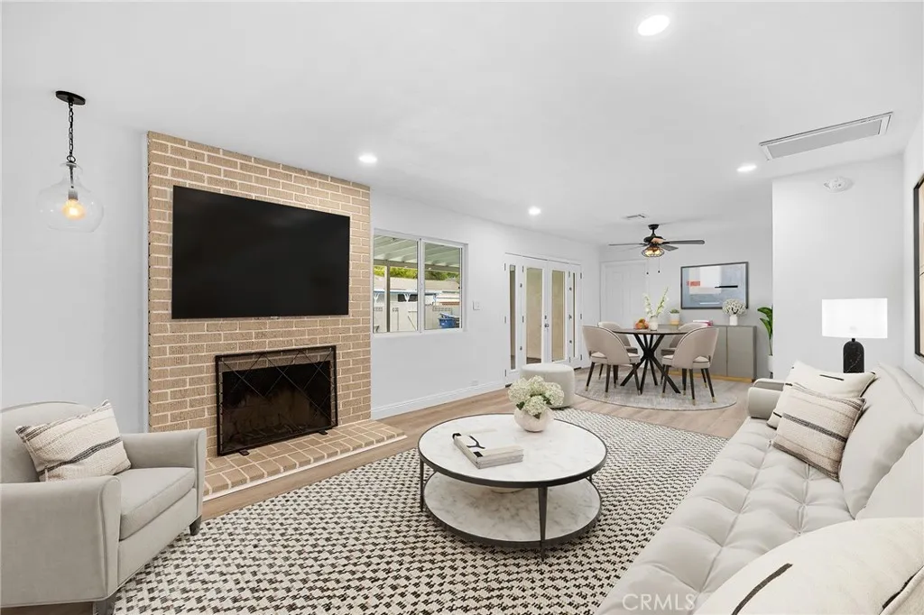 Additional image 5 of 11555 Collett Ave, Granada Hills, CA 91344