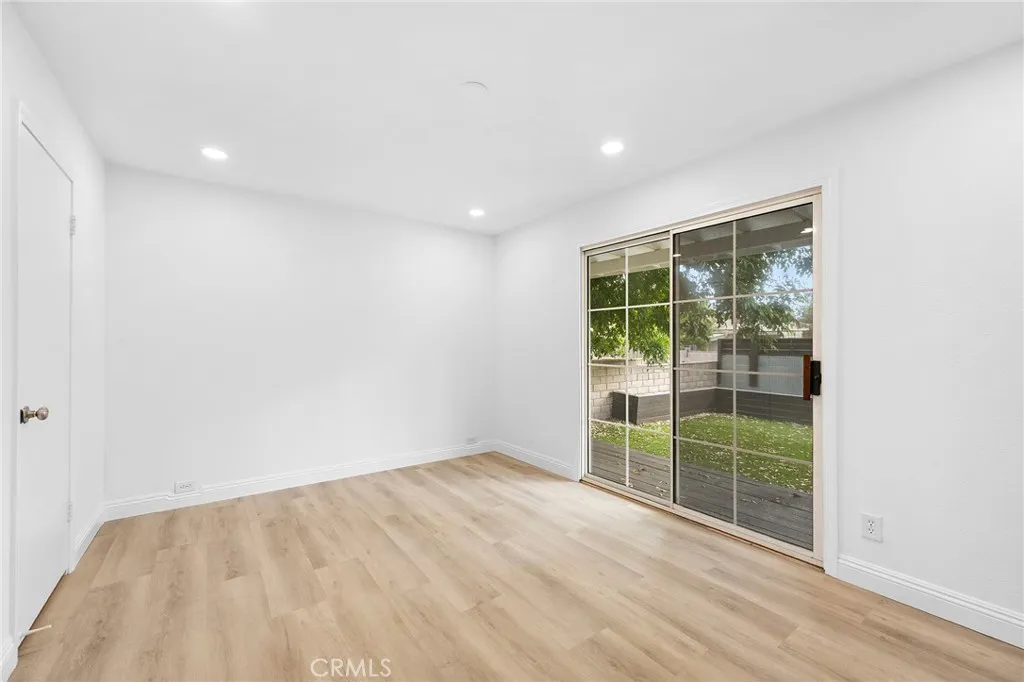 Additional image 15 of 11555 Collett Ave, Granada Hills, CA 91344