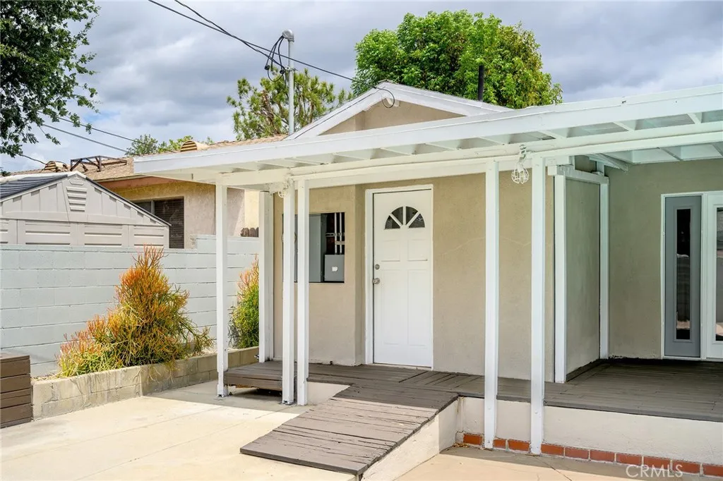 Additional image 34 of 11555 Collett Ave, Granada Hills, CA 91344