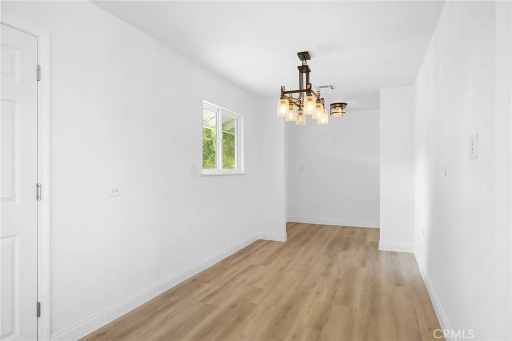 Additional image 58 of 11555 Collett Ave, Granada Hills, CA 91344