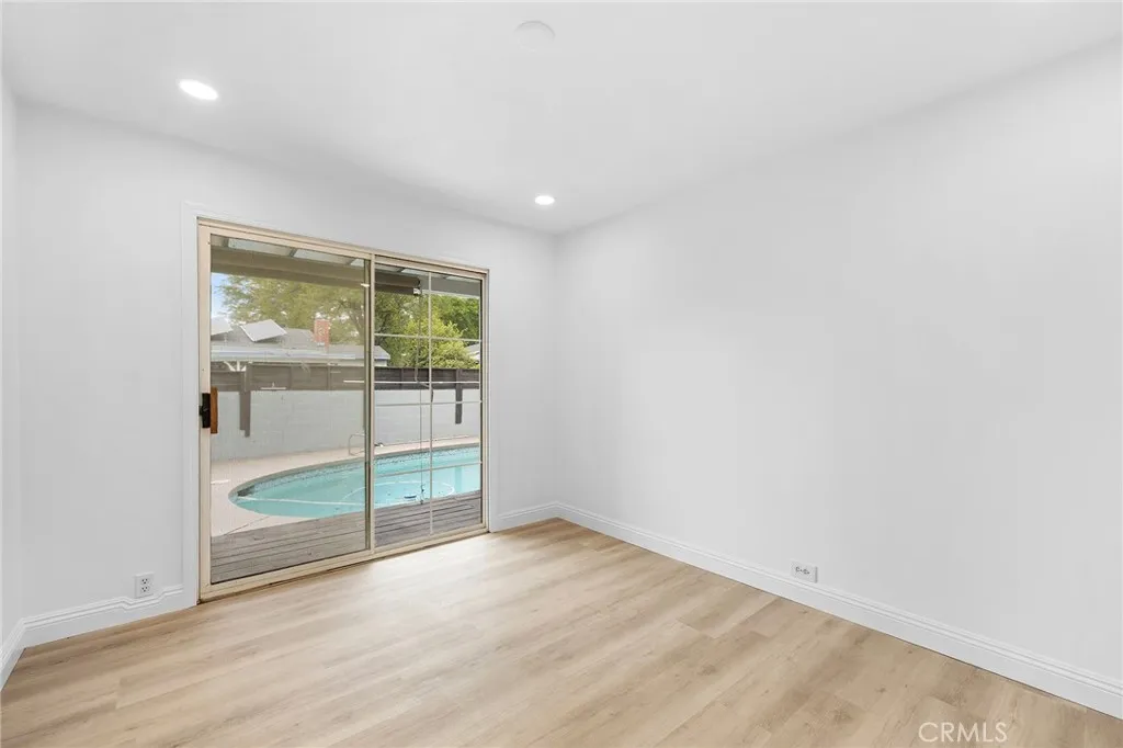 Additional image 19 of 11555 Collett Ave, Granada Hills, CA 91344