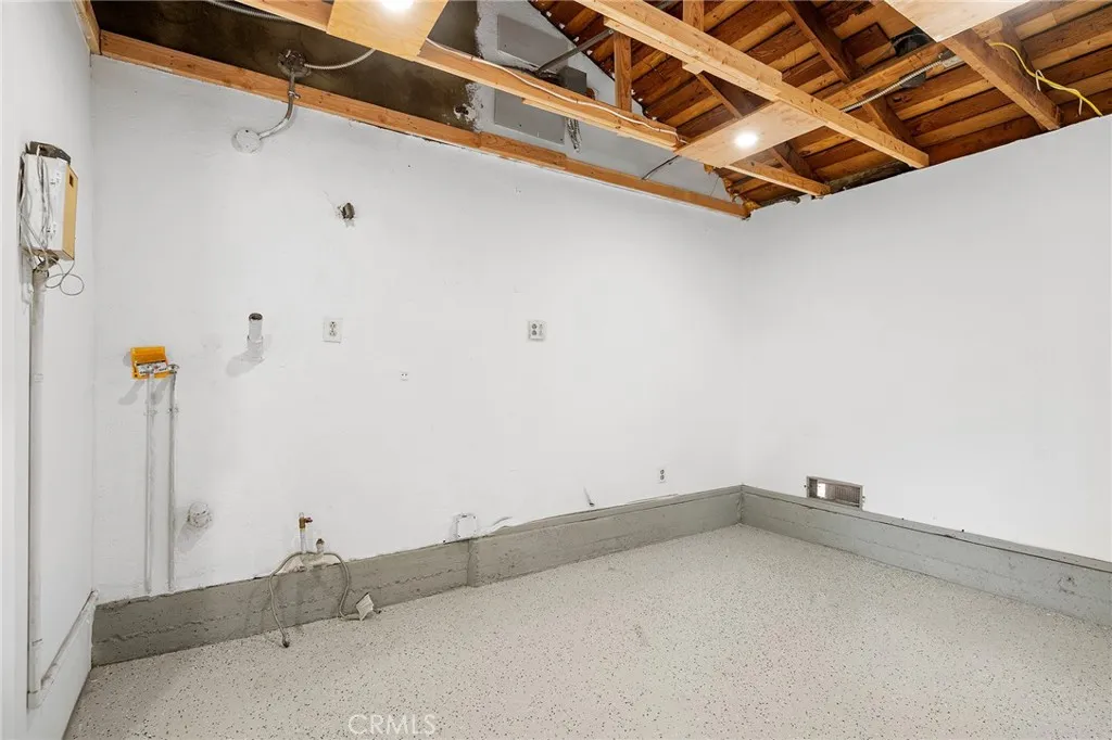 Additional image 70 of 11555 Collett Ave, Granada Hills, CA 91344