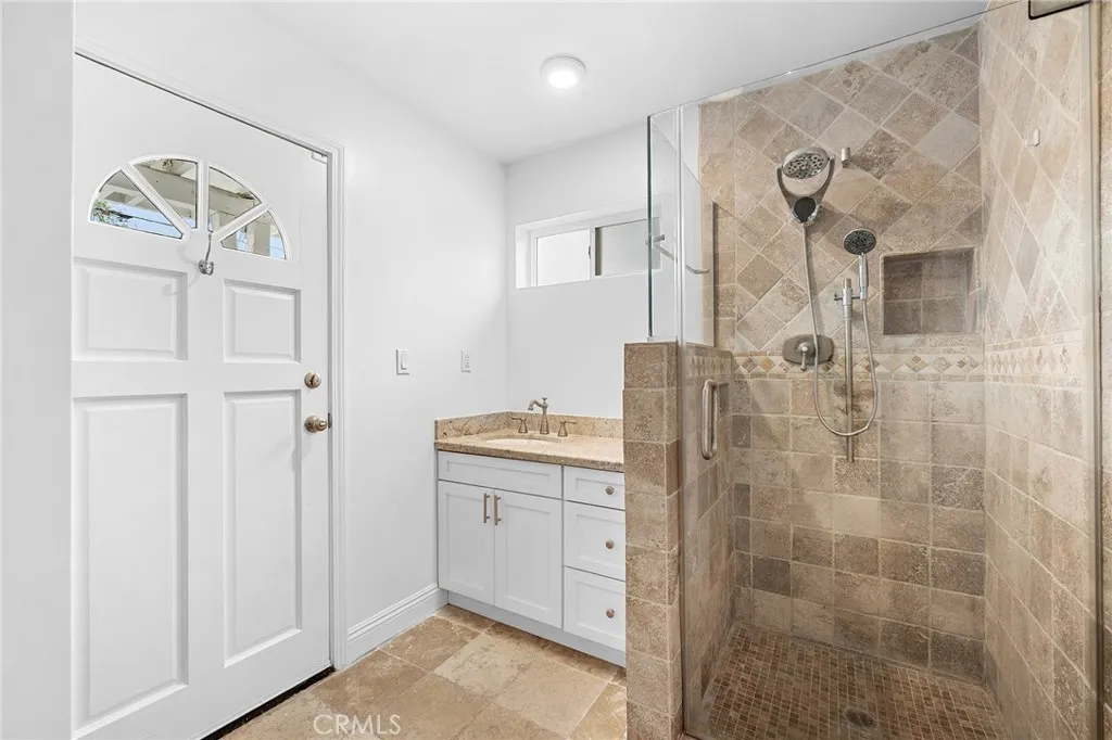 Additional image 23 of 11555 Collett Ave, Granada Hills, CA 91344
