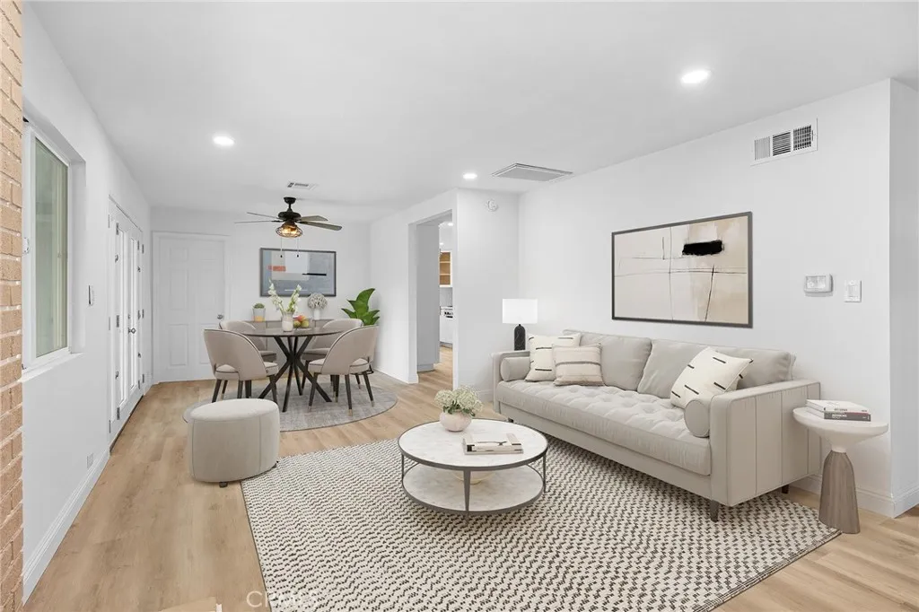 Additional image 44 of 11555 Collett Ave, Granada Hills, CA 91344