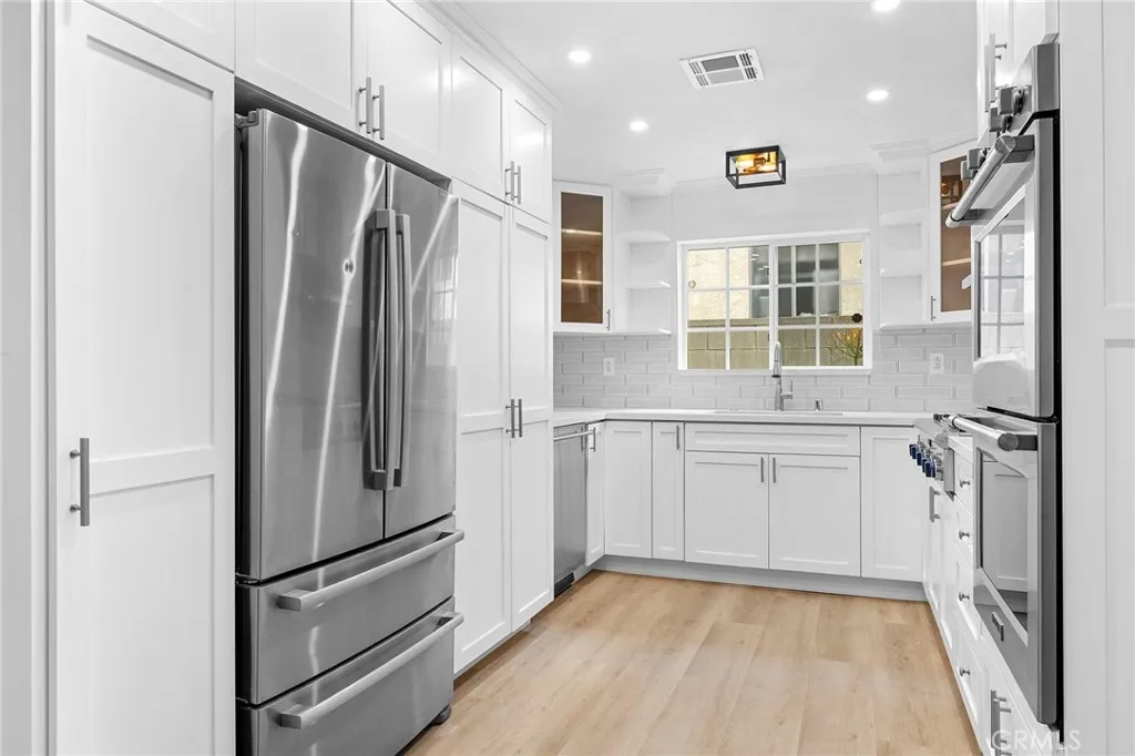 Additional image 48 of 11555 Collett Ave, Granada Hills, CA 91344