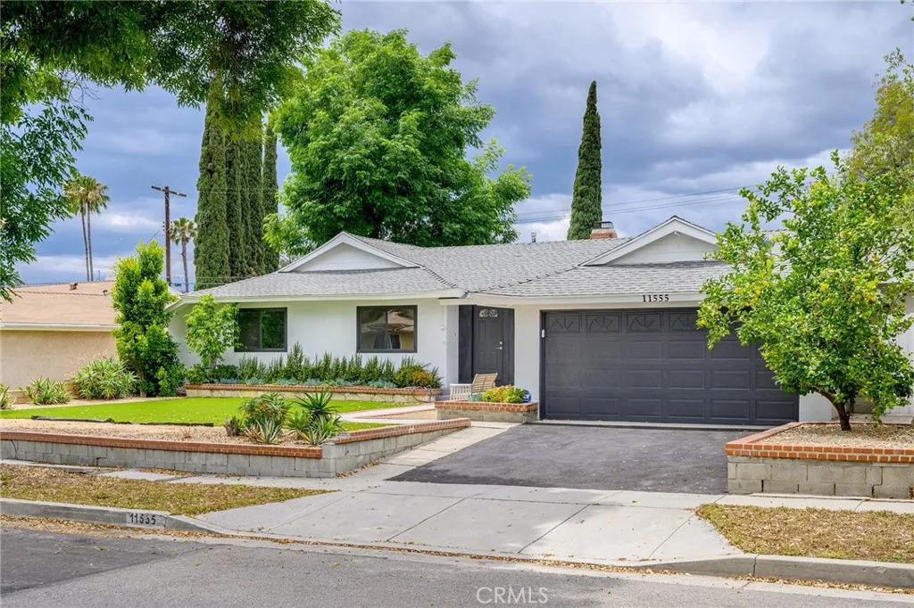 Additional image 72 of 11555 Collett Ave, Granada Hills, CA 91344