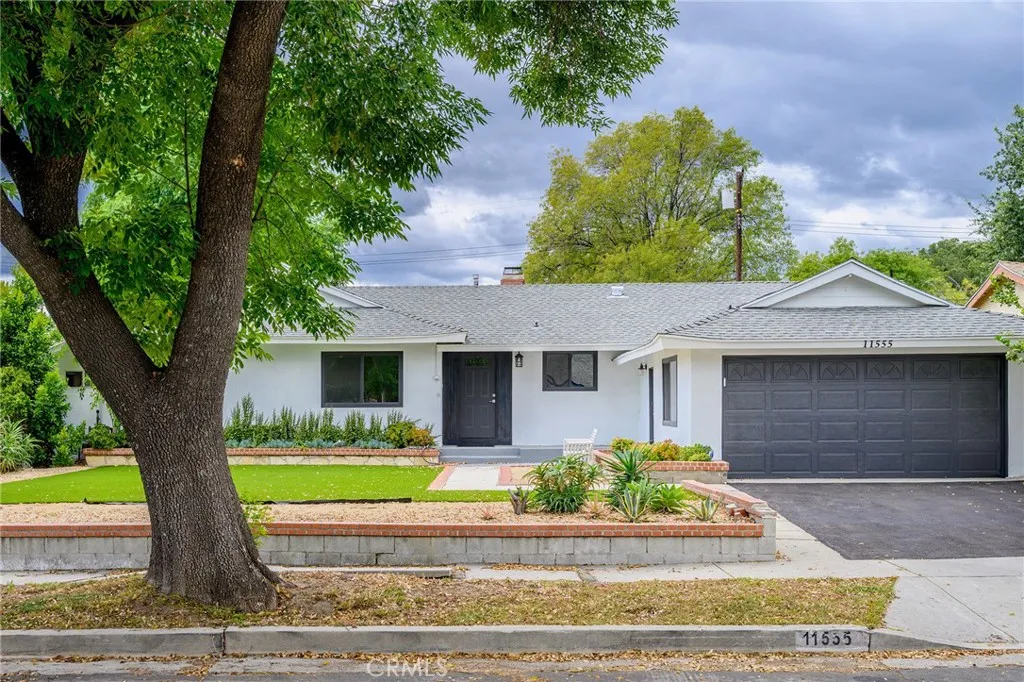 Additional image 73 of 11555 Collett Ave, Granada Hills, CA 91344