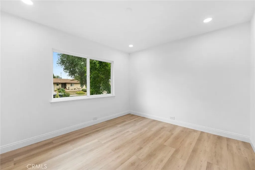 Additional image 54 of 11555 Collett Ave, Granada Hills, CA 91344