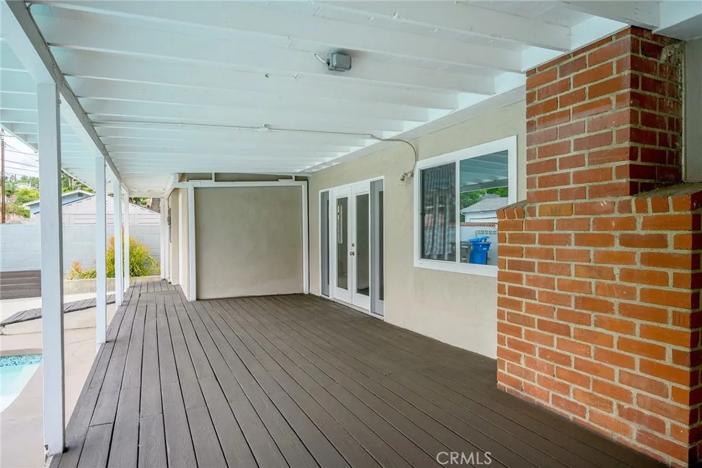 Additional image 64 of 11555 Collett Ave, Granada Hills, CA 91344