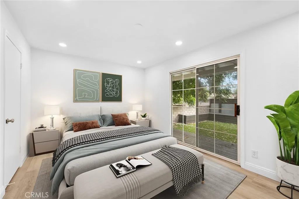 Additional image 51 of 11555 Collett Ave, Granada Hills, CA 91344