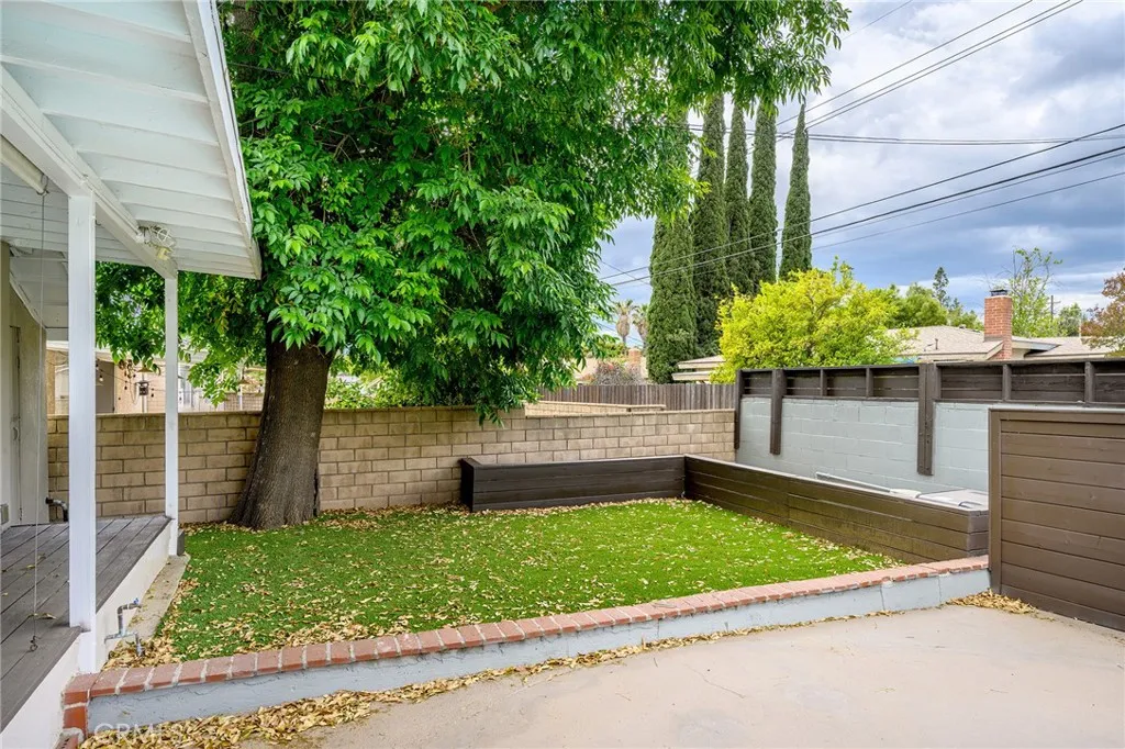 Additional image 29 of 11555 Collett Ave, Granada Hills, CA 91344
