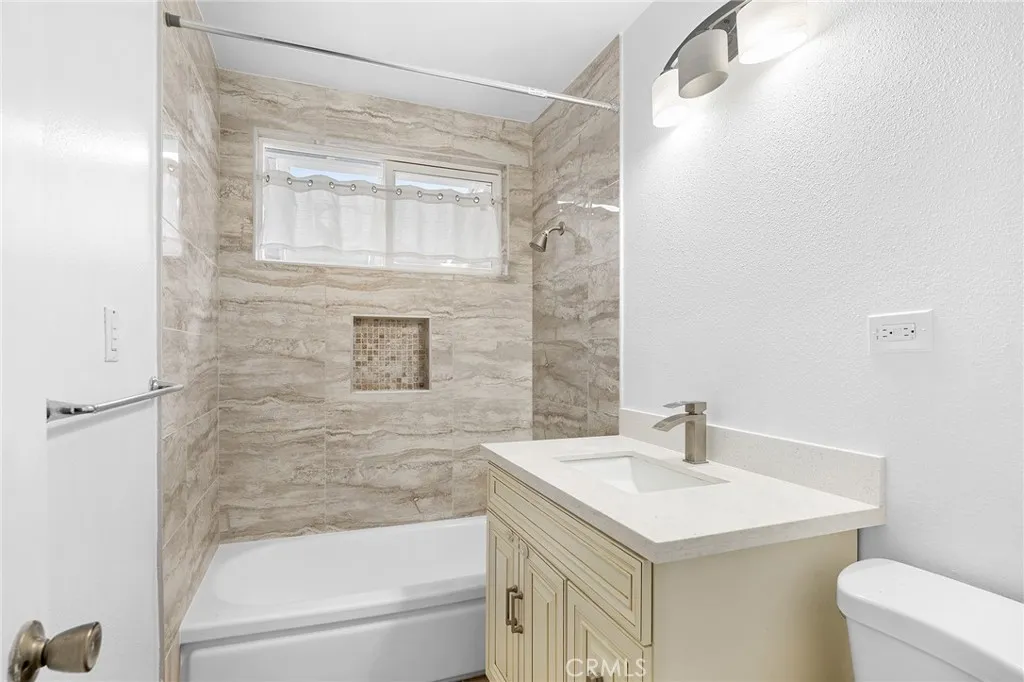 Additional image 55 of 11555 Collett Ave, Granada Hills, CA 91344