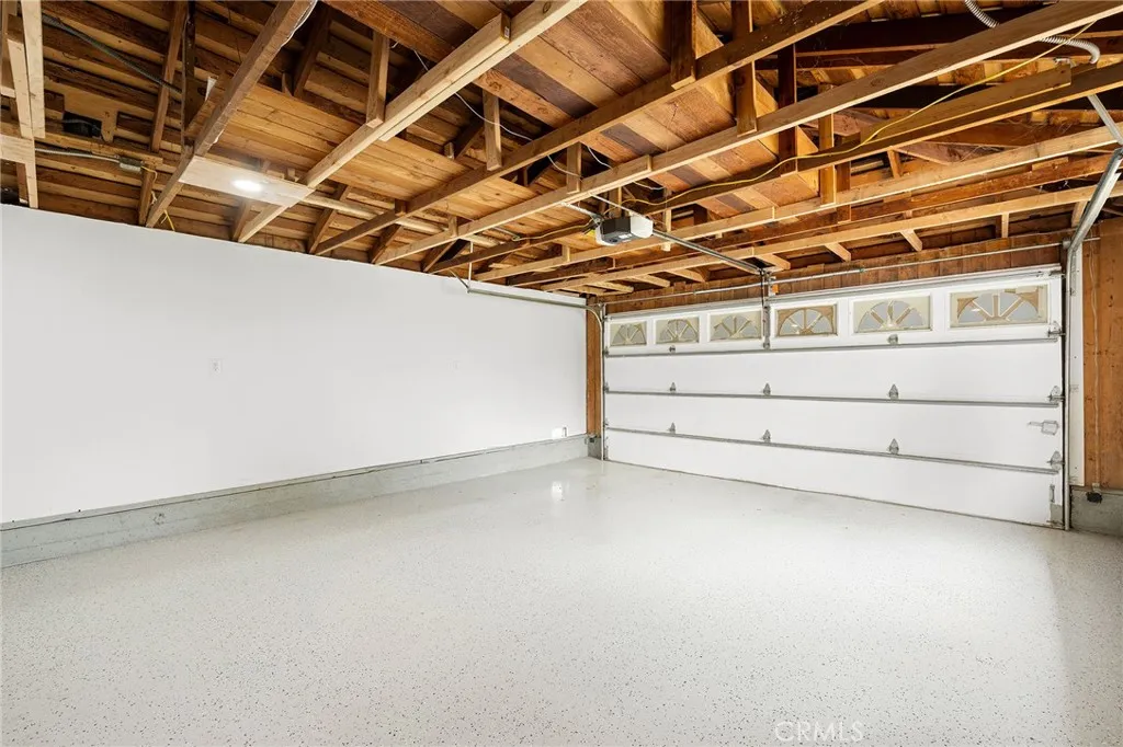 Additional image 31 of 11555 Collett Ave, Granada Hills, CA 91344