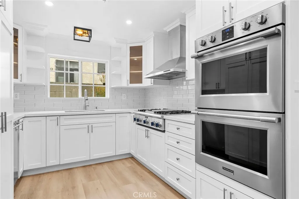 Additional image 49 of 11555 Collett Ave, Granada Hills, CA 91344