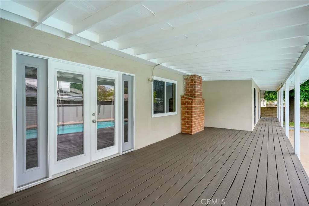 Additional image 24 of 11555 Collett Ave, Granada Hills, CA 91344