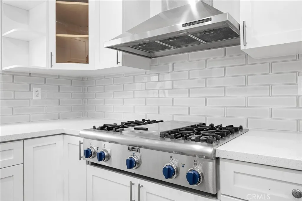 Additional image 13 of 11555 Collett Ave, Granada Hills, CA 91344